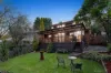 4 Catherine Avenue, Doncaster East, Vic 3109