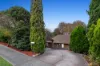 4 Catherine Avenue, Doncaster East, Vic 3109-Image