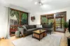 4 Catherine Avenue, Doncaster East, Vic 3109-Image