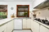 4 Catherine Avenue, Doncaster East, Vic 3109-Image