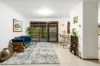 4 Catherine Avenue, Doncaster East, Vic 3109-Image