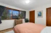 4 Catherine Avenue, Doncaster East, Vic 3109-Image