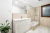 4 Catherine Avenue, Doncaster East, Vic 3109-Image