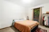 4 Catherine Avenue, Doncaster East, Vic 3109-Image