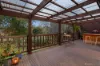 4 Catherine Avenue, Doncaster East, Vic 3109-Image
