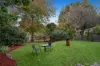 4 Catherine Avenue, Doncaster East, Vic 3109-Image
