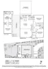 4 Catherine Avenue, Doncaster East, Vic 3109-Floorplan