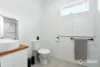 4 Catherine Parade, Frankston, Vic 3199-Image
