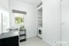 4 Catherine Parade, Frankston, Vic 3199-Image