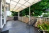 4 Catherine Parade, Frankston, Vic 3199-Image