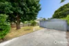 4 Catherine Parade, Frankston, Vic 3199-Image