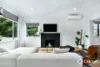 4 Catherine Parade, Frankston, Vic 3199-Image