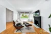 4 Catherine Parade, Frankston, Vic 3199-Image
