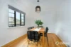 4 Catherine Parade, Frankston, Vic 3199-Image