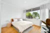 4 Catherine Parade, Frankston, Vic 3199-Image
