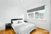 4 Catherine Parade, Frankston, Vic 3199-Image