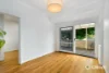 4 Catherine Parade, Frankston, Vic 3199-Image