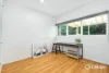 4 Catherine Parade, Frankston, Vic 3199-Image