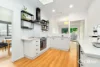 4 Catherine Parade, Frankston, Vic 3199-Image