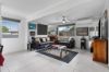 4 Catherine Street, Marsden, Qld 4132-Image
