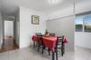 4 Catherine Street, Marsden, Qld 4132-Image