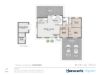 4 Catherine Street, Marsden, Qld 4132-Floorplan