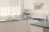 4 Cathie Street, Clontarf, Qld 4019-Image