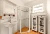 4 Cathie Street, Clontarf QLD 4019-Image