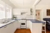 4 Cathie Street, Clontarf, Qld 4019-Image