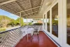 4 Cathie Street, Clontarf QLD 4019-Image