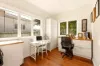 4 Cathie Street, Clontarf, Qld 4019-Image