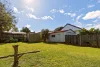 4 Cathie Street, Clontarf QLD 4019-Image