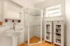 4 Cathie Street, Clontarf, Qld 4019-Image
