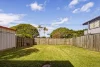 4 Cathie Street, Clontarf QLD 4019-Image