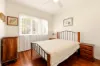 4 Cathie Street, Clontarf, Qld 4019-Image