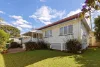 4 Cathie Street, Clontarf QLD 4019-Image