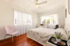 4 Cathie Street, Clontarf, Qld 4019-Image