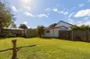 4 Cathie Street, Clontarf, Qld 4019-Image