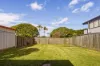 4 Cathie Street, Clontarf, Qld 4019-Image
