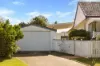 4 Cathie Street, Clontarf, Qld 4019-Image