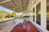 4 Cathie Street, Clontarf, Qld 4019-Image