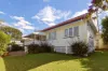 4 Cathie Street, Clontarf, Qld 4019-Image