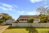 4 Cathie Street, Clontarf QLD 4019-Image