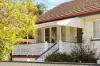 4 Cathie Street, Clontarf, Qld 4019-Image