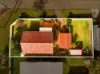4 Cathie Street, Clontarf, Qld 4019-Image