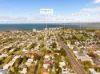 4 Cathie Street, Clontarf, Qld 4019-Image