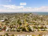 4 Cathie Street, Clontarf, Qld 4019-Image