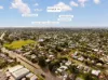 4 Cathie Street, Clontarf, Qld 4019-Image