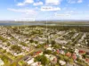 4 Cathie Street, Clontarf, Qld 4019-Image
