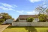 4 Cathie Street, Clontarf, Qld 4019-Image